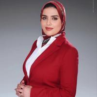 استشاري جراحة التجميل والحروق