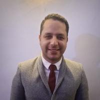 ماجستير النساء و التوليد جامعه اسيوط
د زماله الكليه الملكيه لاطباء النساء و التوليد بانجلترا