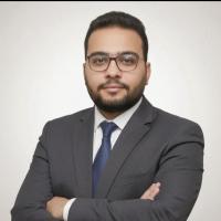 استشاري جراحات و مناظير الانف و الأذن و الحنجرة