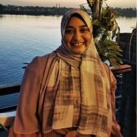 أخصائي طب الأطفال وحديثي الولادة