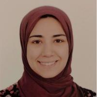 أخصائي طب الأطفال وحديثي الولادة