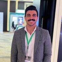 أخصائي جراحات ومناظير الأنف والأذن والحنجرة