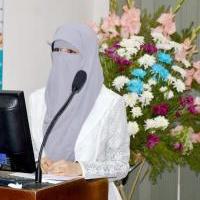 إستشاري جراحة الأوعية الدموية و القدم السكري و القسطره التداخليه للاوعية الدموية