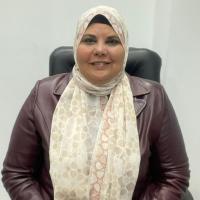 إستشاري الأمراض الجلدية و التناسلية والتجميل والليزر إستشاري بمستشفيات الأمانة المراكز الطبية المتخصصة والتأمين الصحي