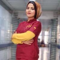 أخصائي الأمراض النفسية والعصبية بمستشفيات القوات المسلحة