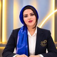 أخصائي الأمراض النفسية والعصبية بمستشفيات القوات المسلحة