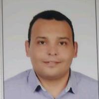 استاذ الامراض الصدريه