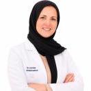 استشاري طب الأطفال وحديثي الولاده والتغذيه الاكلينيكية للاطفال