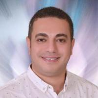 استشارى اطفال وحديثى ولاده
