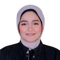 اخصائي نفسي اكلينكي و تطبيق العلاج المعرفي السلوكي