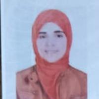 إستشاري السمنة و النحافة و التغذية العلاجية و تنسيق القوام الغير جراحي