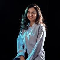 طب الفم و جراحة الاسنان جامعة الاسكندرية
