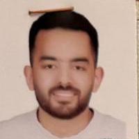 مدرس جراحات الكلى والمسالك البولية والأمراض التناسلية وأمراض الذكورة والعقم والضعف الجنسي بكلية الطب(كبار وأطفال)-د.دكتوراة جراحة المسالك البولية.