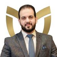 استشارى و مدرس جراحه الاوعيه الدمويه -كليه الطب القصر العينى بجامعه القاهره