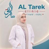 استشاري امراض النساء والتوليد