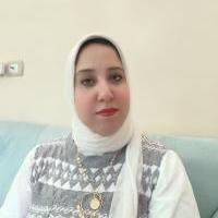 اخصائي الامراض والاضطرابات النفسية