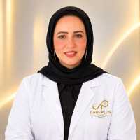 إستشاري أمراض النساء والتوليد وتأخر الإنجاب والعقم والتجميل النسائى