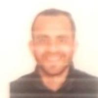 إستشاري الجهاز الهضمي والكبد والمناظير والباطنة العامة