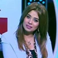 ولاء عادل اخصائية نفسية (اكلينيكية) في مدينة نصر