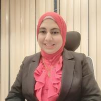 استشاري امراض الباطنة والكلي