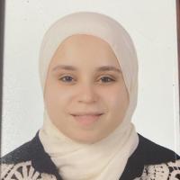 اخصائي علاج طبيعي و التاهيل بالمعهد القومي للجهاز الحركي العصبي