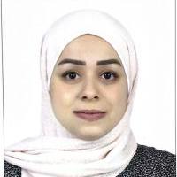 استشارى النفسيه والعصبيه ورئيس قسم النفسيه والعصبيه بمستشفيات هيئه الشرطه