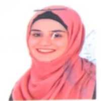 ممارس عام علاج طبيعي
