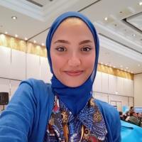 اخصائية التغذية العلاجية وعلاج السمنة والنحافه