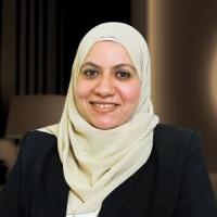 استشاري الروماتيزم والامراض المناعيه