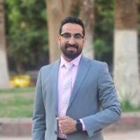 زميل الكليه الملكيه البريطانيه لطب الأطفال وحديثي الولاده