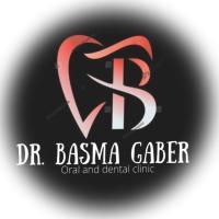 متخصص طب وجراحة الفم والأسنان جامعه القاهره