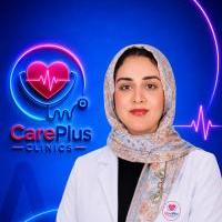 أخصائي المخ والأعصاب والعمود الفقري
