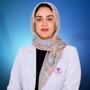 أخصائي المخ والأعصاب والعمود الفقري