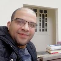 استشاري ممارس عام باطني