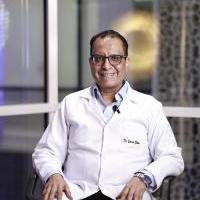 استشاري مناعه وحساسيه
