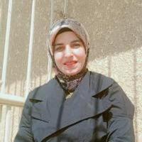أخصائي نفسي إكلينيكي