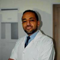 دكتوراة جراحة العظام جامعه القاهرة