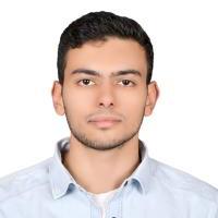 اخصائي جراحه العظام والمفاصل والعمود الفقري وعلاج الام الظهر والرقبه