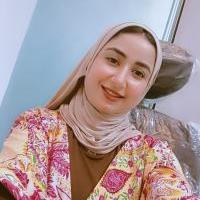 اخصائيه امراض نفسيه وارشاد اسري وادمان وتعديل سلوك