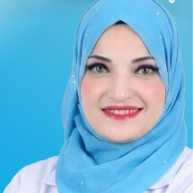 استشارى امراض الاطفال وحديثى الولادة