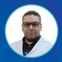 اخصائي امراض القلب و الاوعية الدموية