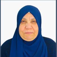 استشاري أول أمراض النساء والتوليد وتأخر الانجاب والحقن المجهري