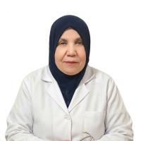 استشاري أول أمراض النساء والتوليد وتأخر الانجاب والحقن المجهري