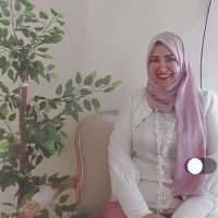 استشارى صحه نفسيه وإرشاد اسرى وتعديل سلوك وتنميه مهارات