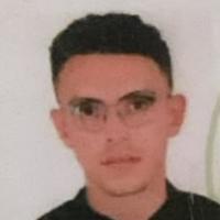 استشاري امراض الفم والاسنان بالقصر العيني