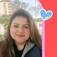 اخصائي طب وجراحات العيون والمياه البيضا وتصحيح الابصار بالليزيك