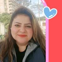 اخصائي طب وجراحات العيون