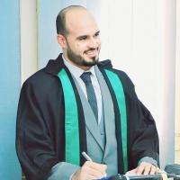 إستشارى طب الفم وتجميل الأسنان ماجستير طب أسنان الأطفال جامعة الأزهر بالقاهرة