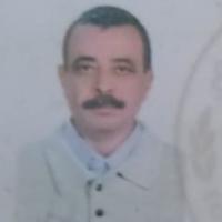 استاذ طب الاسنان جامعه القاهره