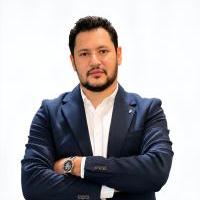 اخصائى امراض القلب والقسطرة